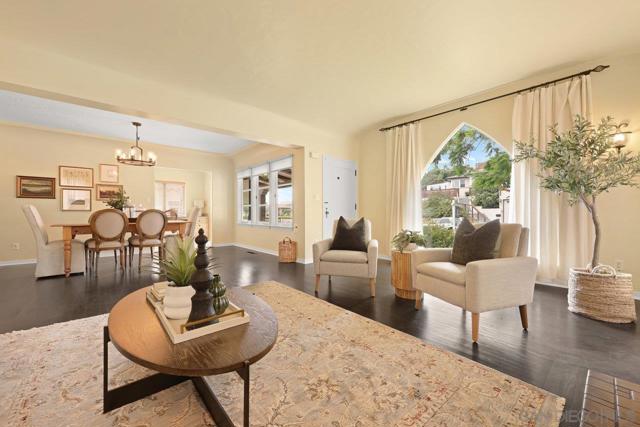 3322 Dumas St, San Diego CA: https://media.crmls.org/mediaz/a7b42e97-7c48-4226-ab38-151d94d46c52.jpg