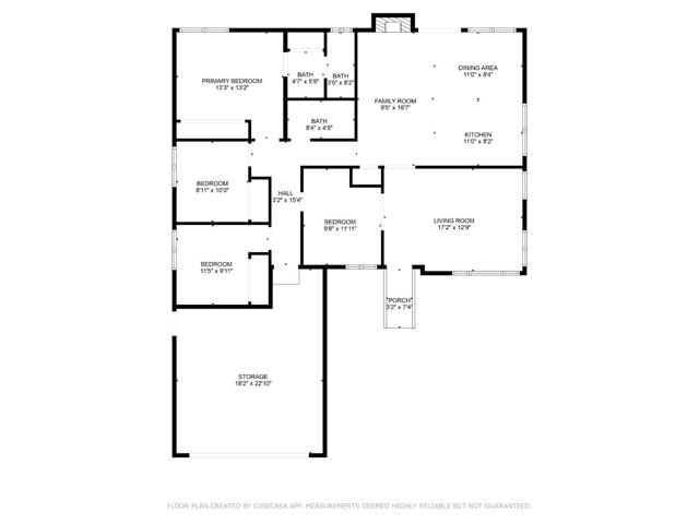 466 Prada Drive, Milpitas CA: https://media.crmls.org/mediaz/a7b45395-3b68-457a-98b6-76ffd39f10c9.jpg