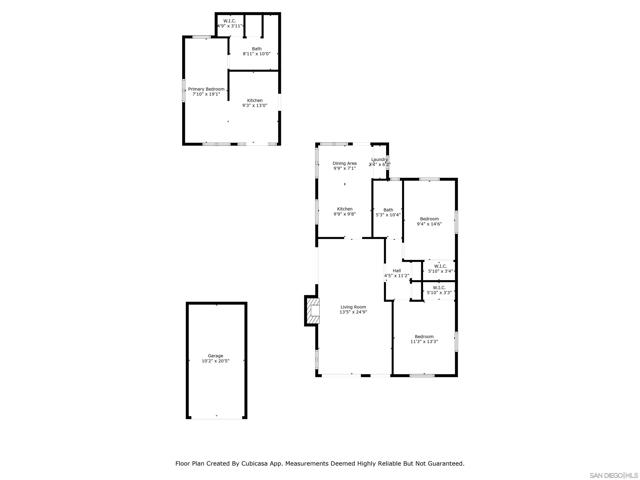 260 27Th St, Del Mar CA: https://media.crmls.org/mediaz/a7b462c3-6254-46ca-a531-79d8d264528e.jpg