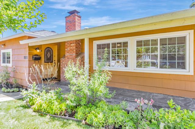 580 N Bayview Avenue, Sunnyvale CA: https://media.crmls.org/mediaz/a7b46dbe-d5a6-4e2b-a909-01c8146ca84b.jpg