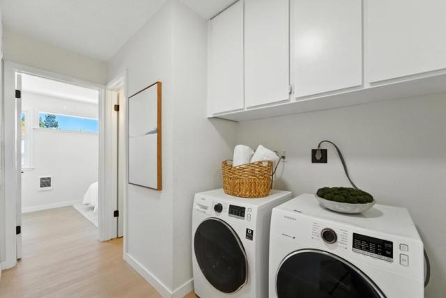 2180 Luz Avenue, San Jose CA: https://media.crmls.org/mediaz/a7b48a46-cab7-44f7-8b84-86a97b8b3d13.jpg