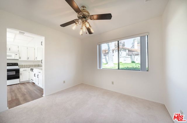 2218 Birchdale Drive photo 8