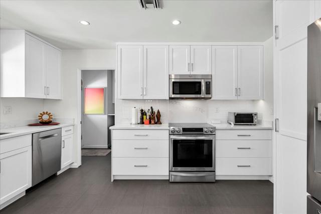 MLS #219136592PS image #20