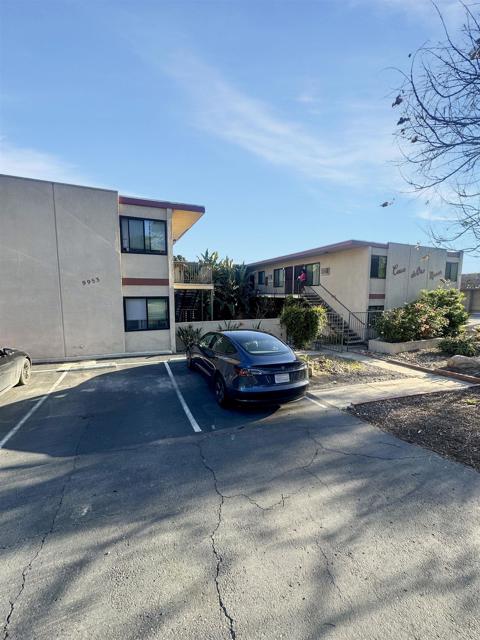 Image 1 of 17 For 9953 San Juan Street