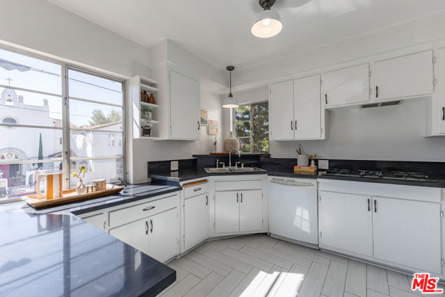 4507 Finley Avenue, 1 photo 15