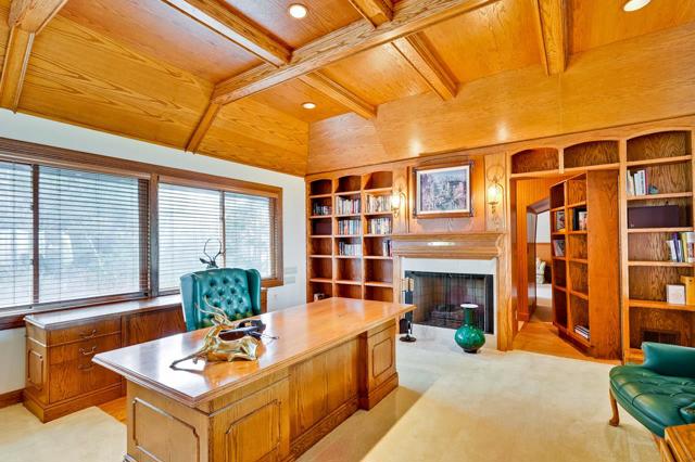 21697 Rainbow Drive, Cupertino CA: https://media.crmls.org/mediaz/a7b4f18b-63c3-4b63-992f-141f6fb7a111.jpg