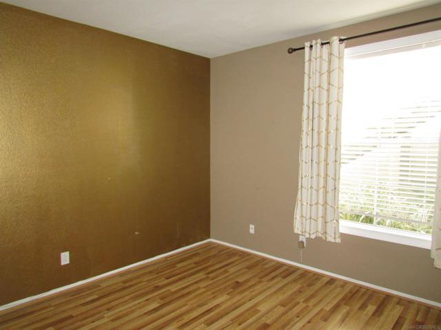 10914 Sabre Hill Dr, San Diego CA: https://media.crmls.org/mediaz/a7b4f58f-f248-4b69-b6a3-9ab6abbfd149.jpg
