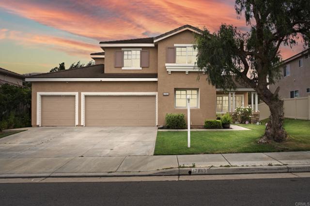 Front Image Thumbnail for CRNDP2602953