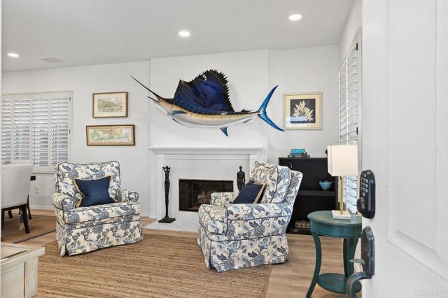 Detail Gallery Image 61 of 66 For 7039 Whitewater St, Carlsbad,  CA 92011 - 3 Beds | 2/1 Baths