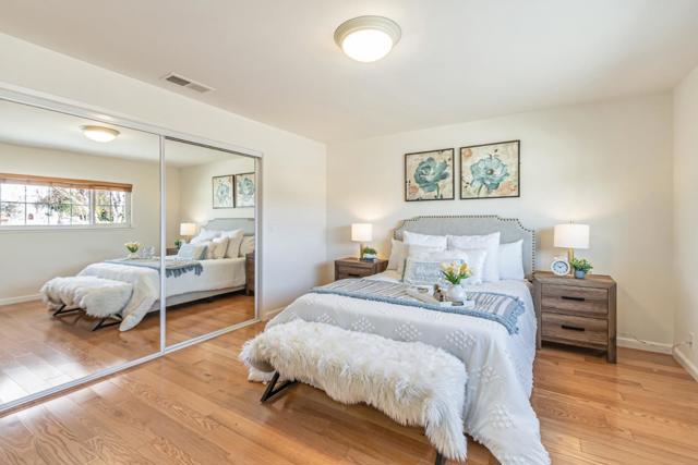 4650 Park Concord Place, San Jose CA: https://media.crmls.org/mediaz/a7b578dc-c632-4537-bd7b-a258afdea17e.jpg