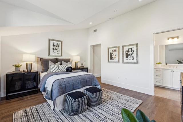 288 Campina Court, Fremont CA: https://media.crmls.org/mediaz/a7b57ad9-f908-4703-b19b-637b920d213f.jpg