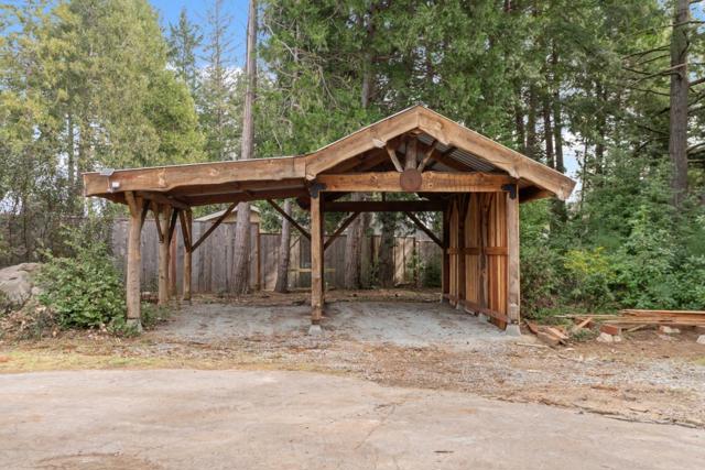 15 Braemoor Drive, Santa Cruz CA: https://media.crmls.org/mediaz/a7b58b7f-c21d-40fe-a6c4-f9475194e8e8.jpg