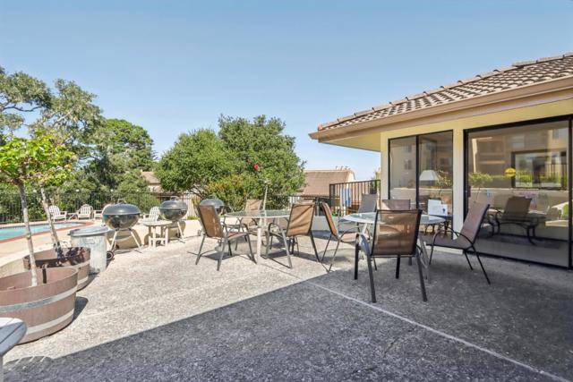 4205 Golden Oaks Lane, Monterey CA: https://media.crmls.org/mediaz/a7b598d7-f31d-45ab-bbc4-3c4d5a2a4249.jpg