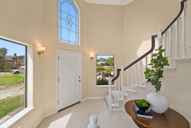 126 Via Novella, Aptos CA: https://media.crmls.org/mediaz/a7b59bb4-0572-4363-9432-d780b7fc3a9c.jpg