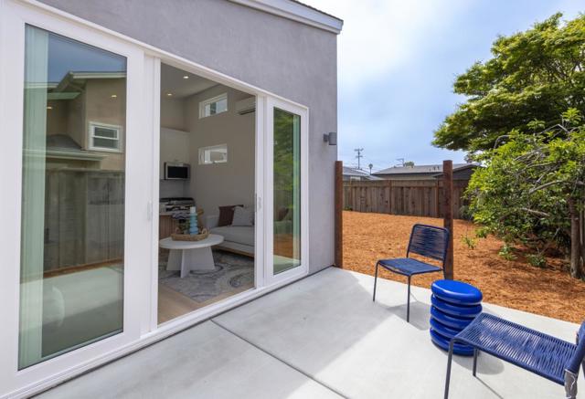 355 30th Avenue, Santa Cruz CA: https://media.crmls.org/mediaz/a7b5bf63-3619-41f1-b457-de016970f9d2.jpg