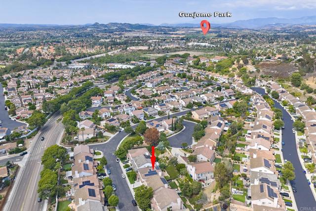 339 La Purisma Way, Oceanside CA: https://media.crmls.org/mediaz/a7b5e290-95c0-44ae-ba91-18d76ccd7827.jpg