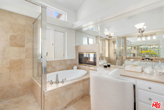 Drew Fenton | 6436 Lunita Road Malibu CA | MLS: 7320971 Drew Fenton | 6436 Lunita Road Malibu CA | MLS: 7320971