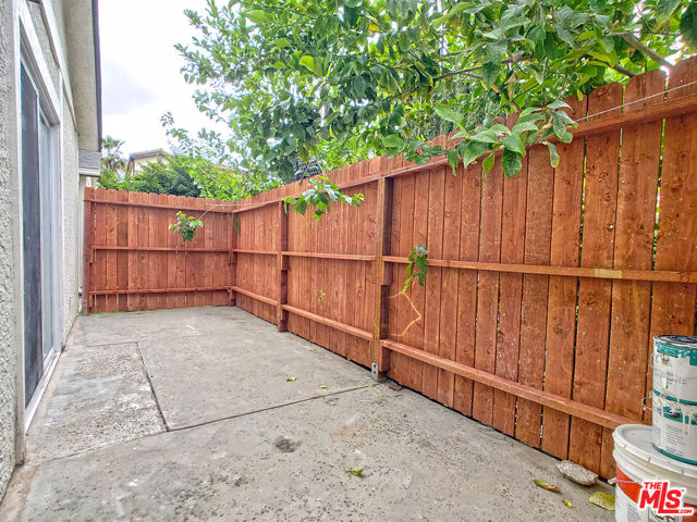 17200 Roscoe Boulevard, Northridge CA: https://media.crmls.org/mediaz/a7b609b5-3bef-43d4-b5e6-d73e53b75310.jpg