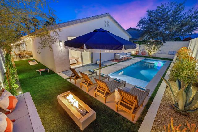 Details for 48791 Anastacia Court, Indio, CA 92201