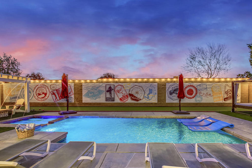 MLS #219126754DA image #52