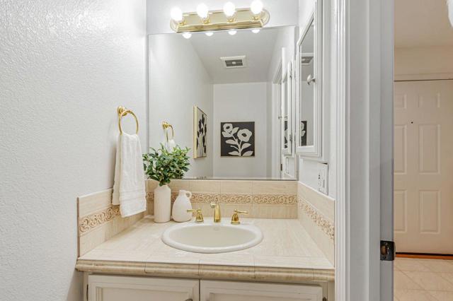 93 Little Bear Way, San Jose CA: https://media.crmls.org/mediaz/a7b66580-ba20-4cb9-b854-db34a5a6702f.jpg