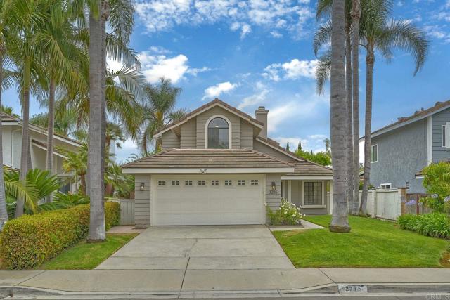 Front Image Thumbnail for CRNDP2507502