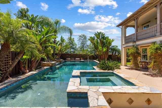 Image 51 of 67 For 3228 Sitio Montecillo