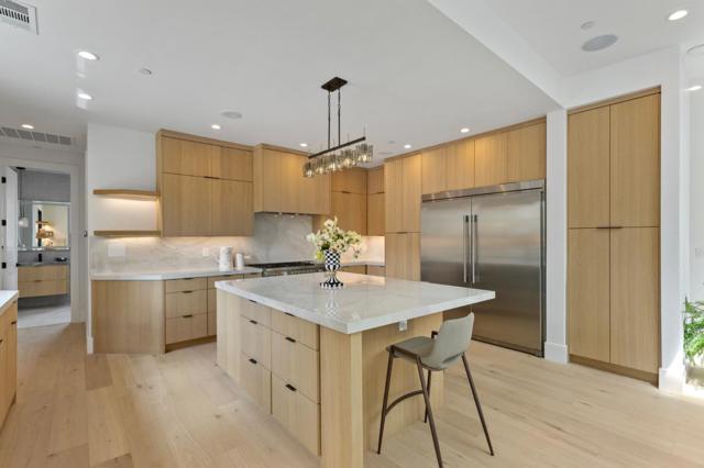18061 Saratoga Los Gatos Road, Monte Sereno CA: https://media.crmls.org/mediaz/a7b682cf-3d4b-4d0a-964b-872e7e7324a4.jpg
