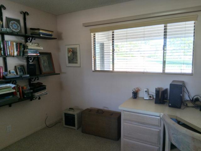 Image 42 of 50 For 8796 Clubhouse Boulevard