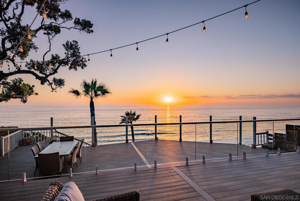 1036 Neptune Ave - photo 10