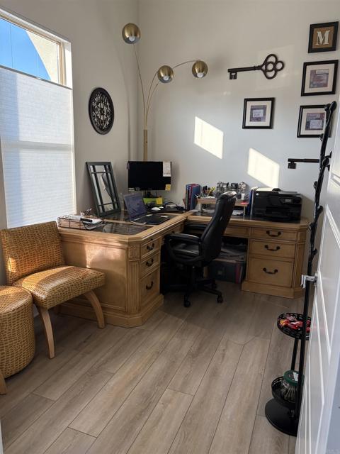 2170 BIRCH RD., San Diego CA: https://media.crmls.org/mediaz/a7b6987d-2573-4a8f-8b47-29851206b1e5.jpg