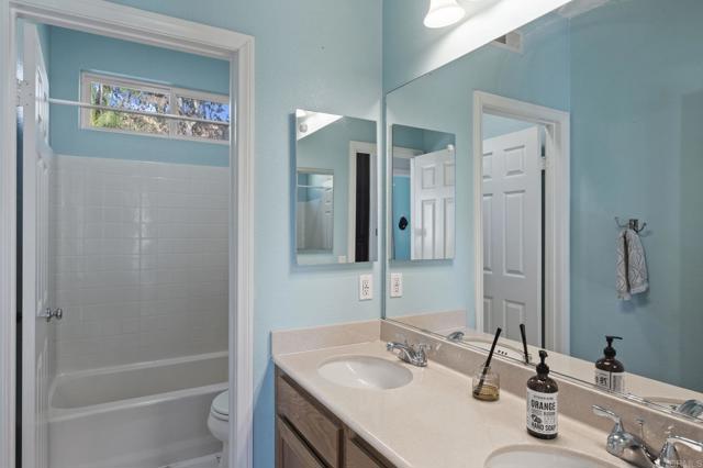 Detail Gallery Image 27 of 47 For 6010 Paseo Alameda, Carlsbad,  CA 92009 - 4 Beds | 2 Baths