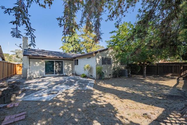 6256 Hokett Way, San Jose CA: https://media.crmls.org/mediaz/a7b6a82f-e4a3-42ce-8522-a96aabadfc32.jpg