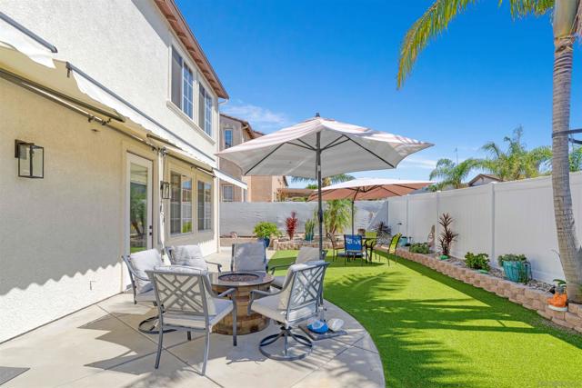 550 Echo Lane, San Marcos CA: https://media.crmls.org/mediaz/a7b6bb9d-8494-4f60-ba90-2ff87f667b3f.jpg