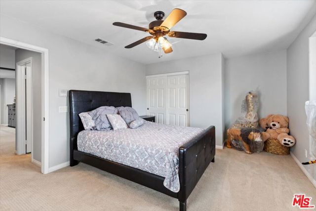 Image 20 of 39 For 7915 Saddletree Court