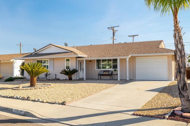 27431 El Rancho Dr, Menifee, California 92586, 2 Bedrooms Bedrooms, ,2 BathroomsBathrooms,Single Family Residence,For Sale,El Rancho Dr,250020051SD