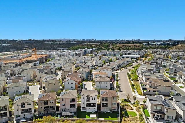 8177 Rose Quartz Circle, San Diego CA: https://media.crmls.org/mediaz/a7b71a15-c467-47e1-9988-977de195bb01.jpg