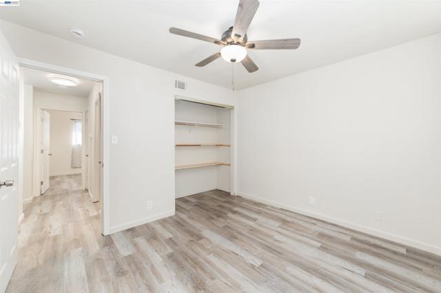 324 Eva Ct, Manteca CA: https://media.crmls.org/mediaz/a7b7200b-c3c5-49bc-b0fa-fbd5d152e0b8.jpg