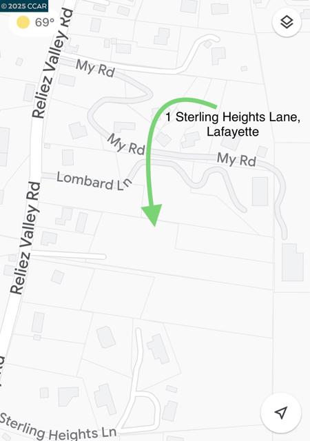 1 Sterling Heights Ln, Lafayette CA: https://media.crmls.org/mediaz/a7b7208a-84a7-4df3-a00e-237b5df56296.jpg