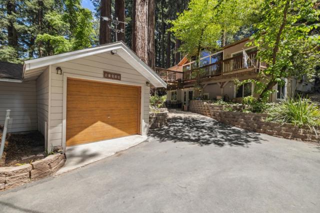 17520 Comanche Trail, Los Gatos CA: https://media.crmls.org/mediaz/a7b74869-f5b7-4753-8c2d-ae75198588a6.jpg
