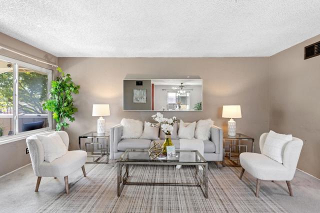 2116 Galveston Avenue, San Jose CA: https://media.crmls.org/mediaz/a7b7551d-921c-4725-9956-377f6c9a1a7a.jpg