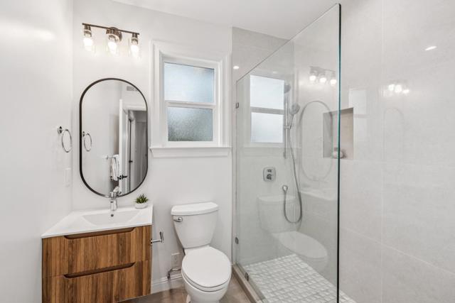 1315 Black Mountain Road, Hillsborough CA: https://media.crmls.org/mediaz/a7b76642-4064-441e-9318-af7b14800b4e.jpg