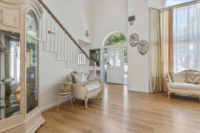 1611 Sierraville Avenue, San Jose CA: https://media.crmls.org/mediaz/a7b77e8e-eb42-44bb-a76e-ca9e55a8fd44.jpg