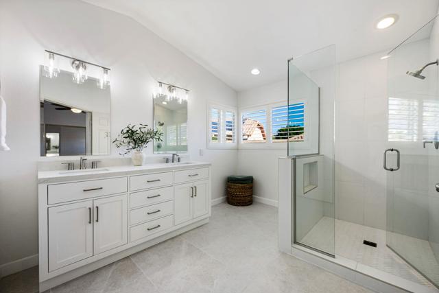 78524 San Marino Court, La Quinta CA: https://media.crmls.org/mediaz/a7b79024-6992-47fc-9dd3-30950824db90.jpg