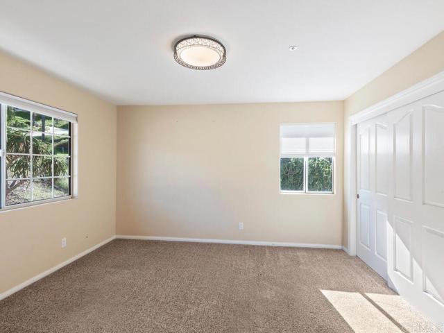 Detail Gallery Image 26 of 75 For 2230 Calle Dos Lomas, Fallbrook,  CA 92028 - 5 Beds | 3/2 Baths