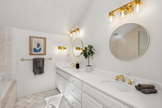 28064 Heron Court, Carmel CA: https://media.crmls.org/mediaz/a7b7a38e-a258-4c29-97b1-f807d3b0a429.jpg