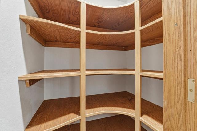 12101 Columbet Avenue, San Martin CA: https://media.crmls.org/mediaz/a7b7ac10-d496-4e4b-b00e-328a72d41a39.jpg