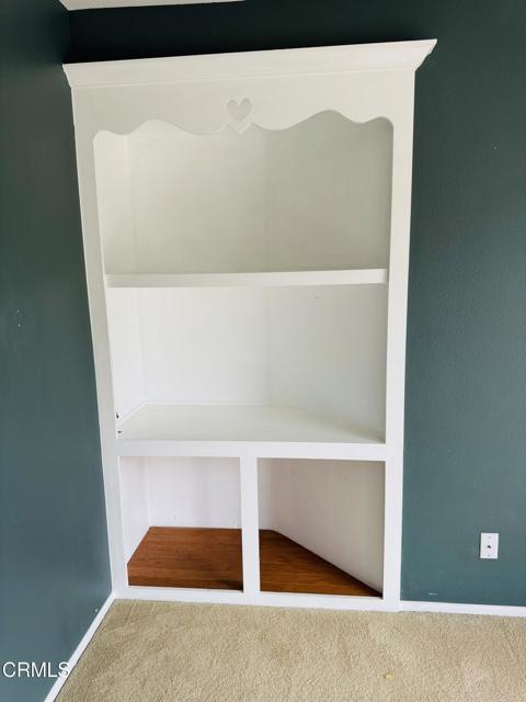 Detail Gallery Image 41 of 51 For 2742 Borchard Rd, Newbury Park,  CA 91320 - 3 Beds | 2/1 Baths