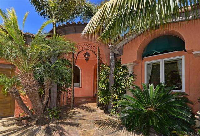 Detail Gallery Image 24 of 25 For 741 Rosecrans, San Diego,  CA 92106 - 3 Beds | 3/1 Baths
