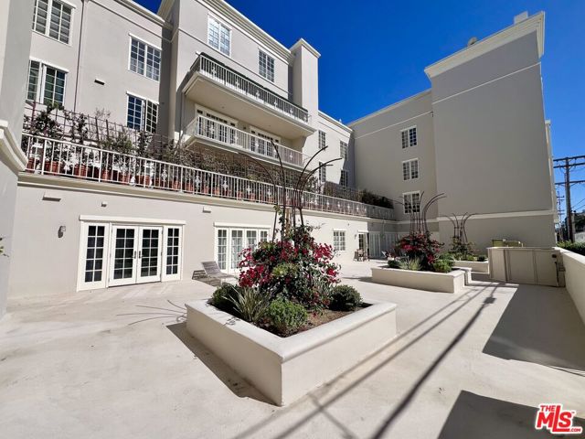 1040 4th Street, 106 photo 29